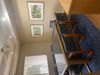 1685 N Helm Ave photo